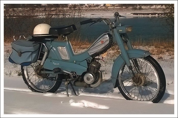 Bleue.jpg