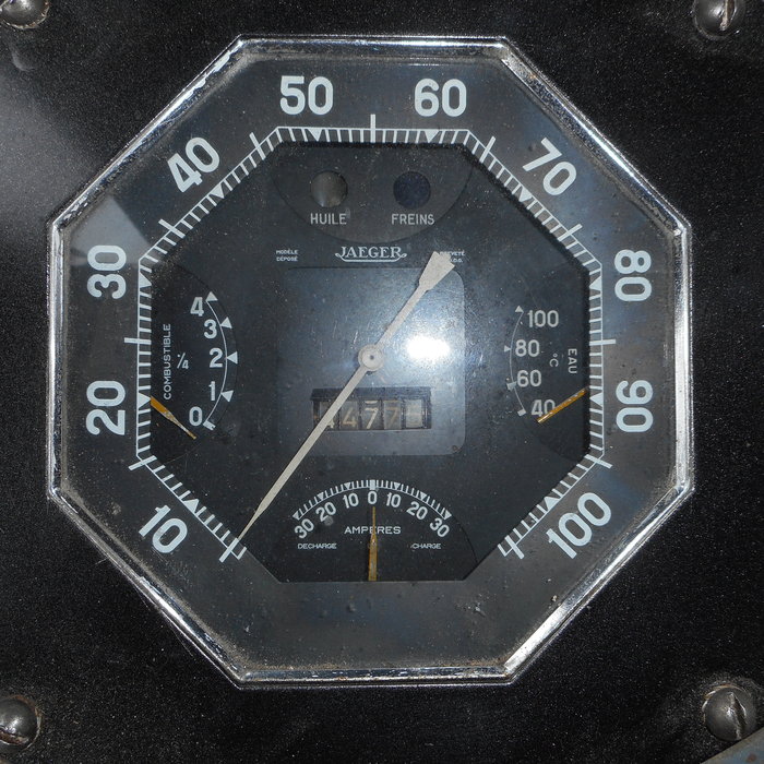 DSCN1548.JPG
