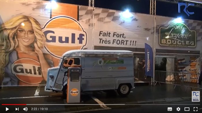 gulf.jpg