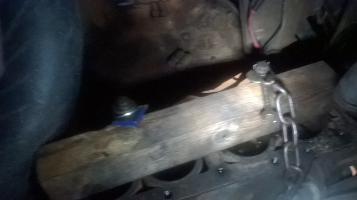 WP_20160723_002.jpg