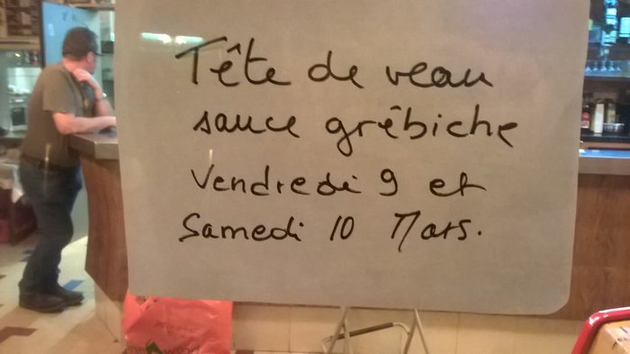 WP_20180309_007.jpg