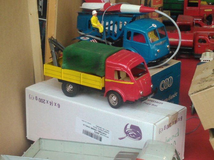 KIMG2202.jpg