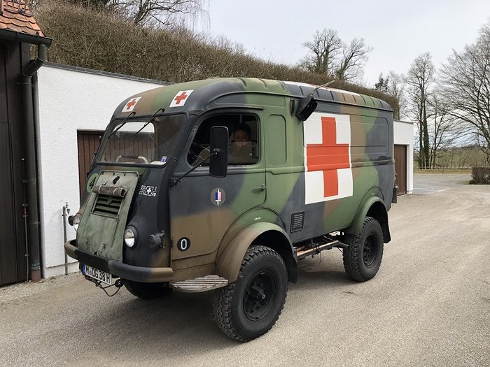 Goulette März 2018-01.jpg