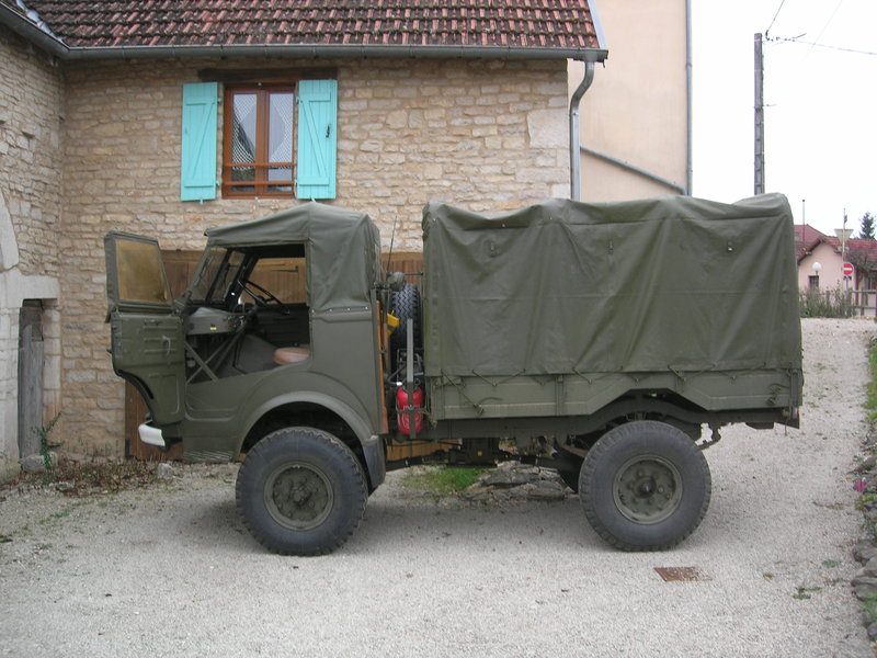 DSCN3150.JPG