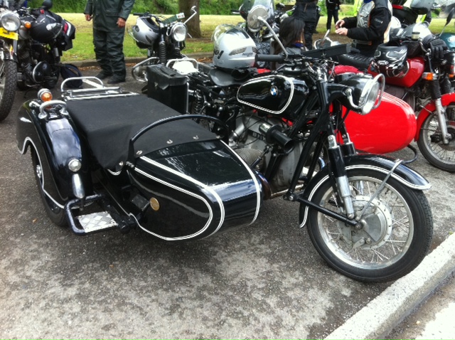 2015-06-20 (2).JPG