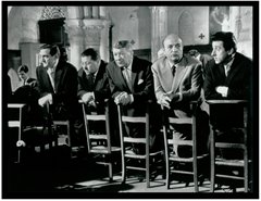 Cine-01.jpg