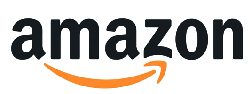 Amazon.png