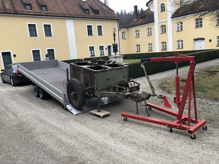 Vorbereitung 01.jpg