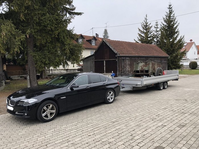 Vorbereitung 02.jpg