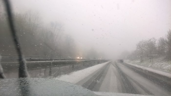 WP_20180317_002.jpg
