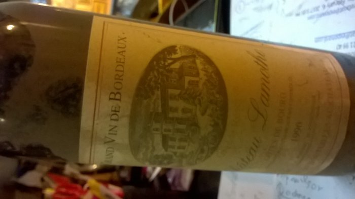WP_20180317_006.jpg