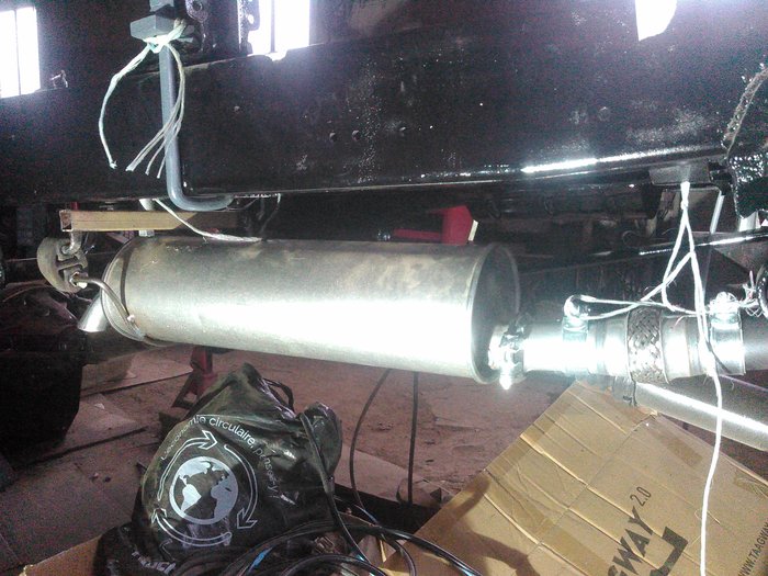 KIMG2259.jpg