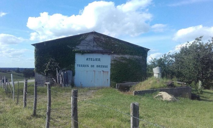 Terre de Bresse.jpg