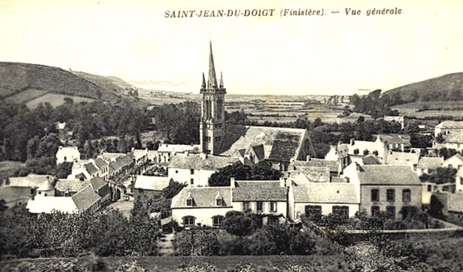 saint-jean-du-doigt_9.jpg