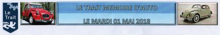 Le trait.jpg