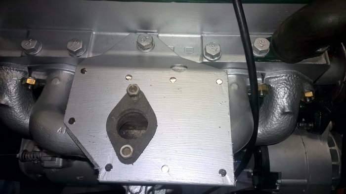 WP_20180217_18_02_06_Pro.jpg