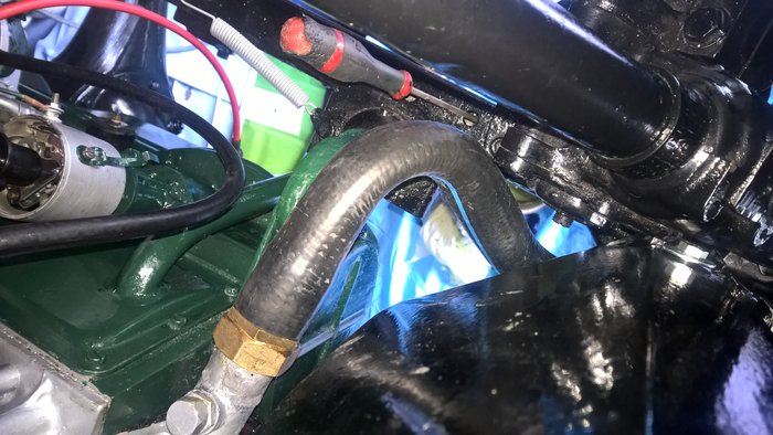 WP_20180317_15_03_01_Pro.jpg