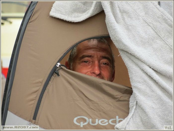 G.jpg