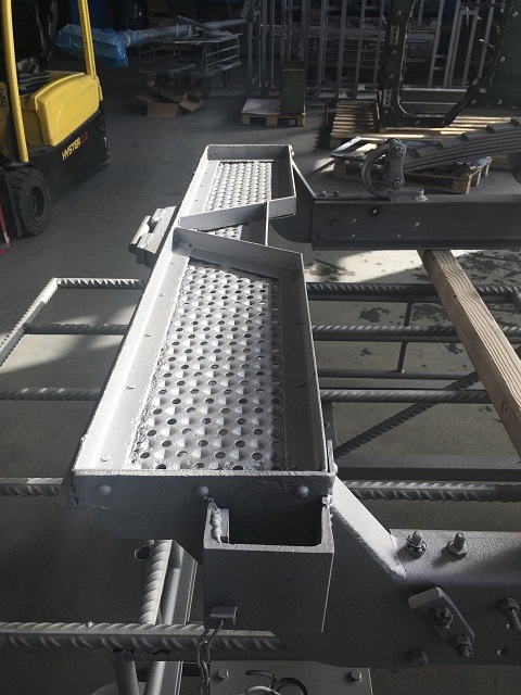 Chassis 03.jpg