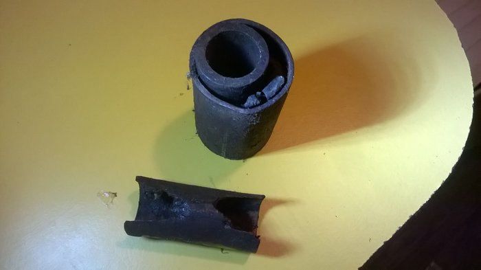 WP_20180324_001.jpg