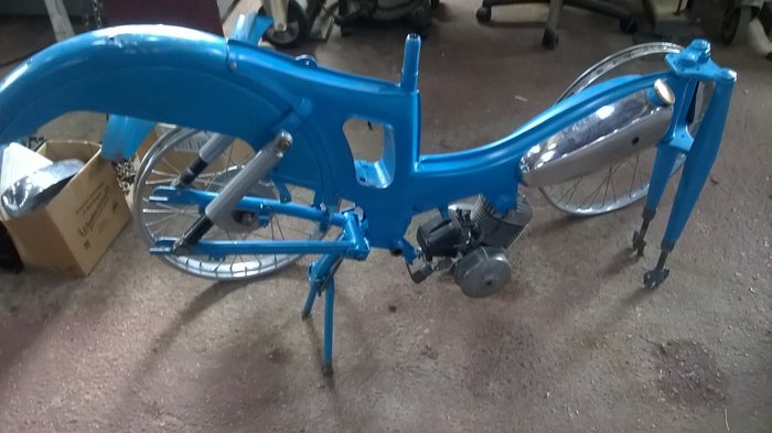 WP_20180323_003.jpg