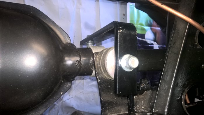 WP_20180324_16_23_54_Pro.jpg