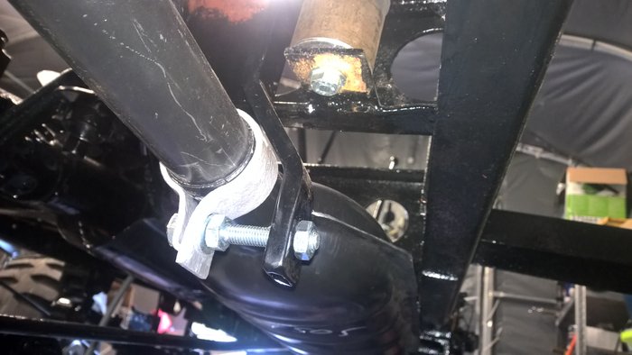 WP_20180324_16_24_42_Pro.jpg