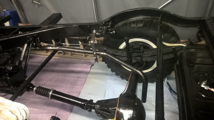 WP_20180324_18_09_55_Pro.jpg