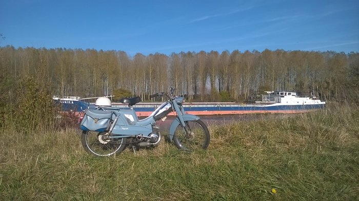 WP_20171025_005.jpg