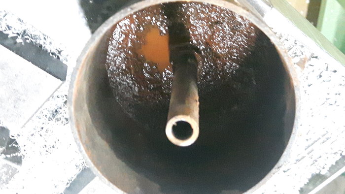 20180326_212012.jpg