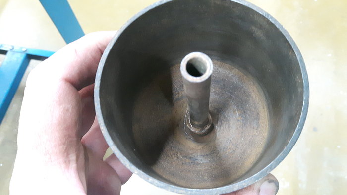 20180326_213004.jpg