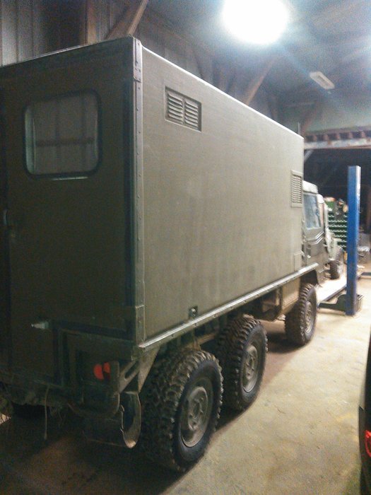 KIMG2306.jpg