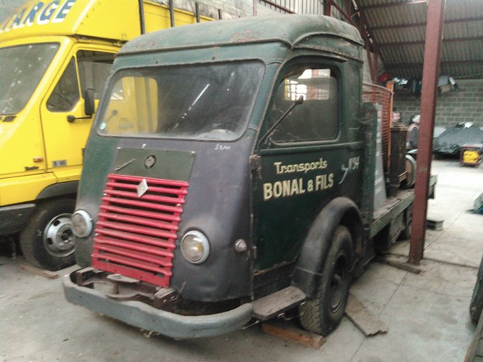 KIMG2328.jpg
