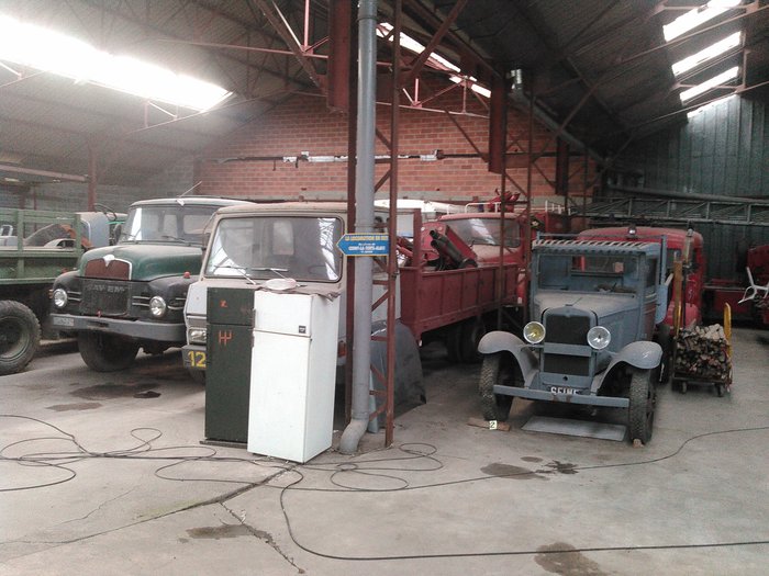 KIMG2319.jpg