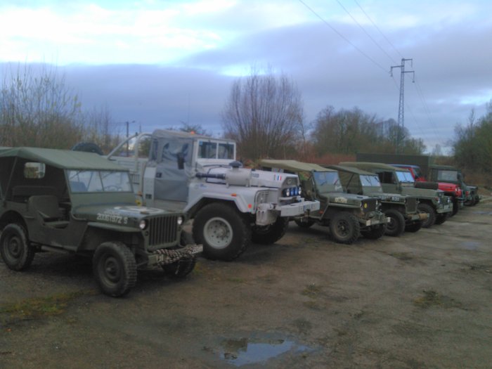 KIMG2312.jpg