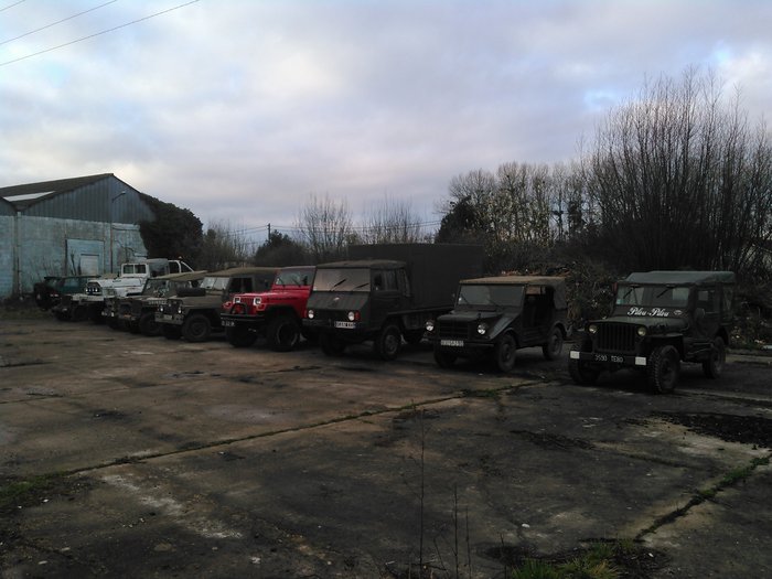 KIMG2311.jpg