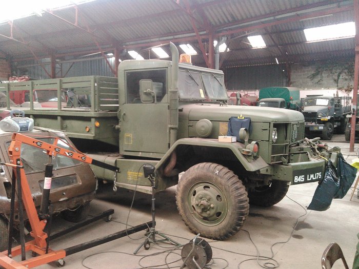 KIMG2313.jpg