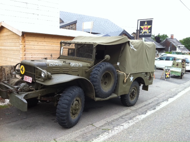 2015-06-20 (6).JPG