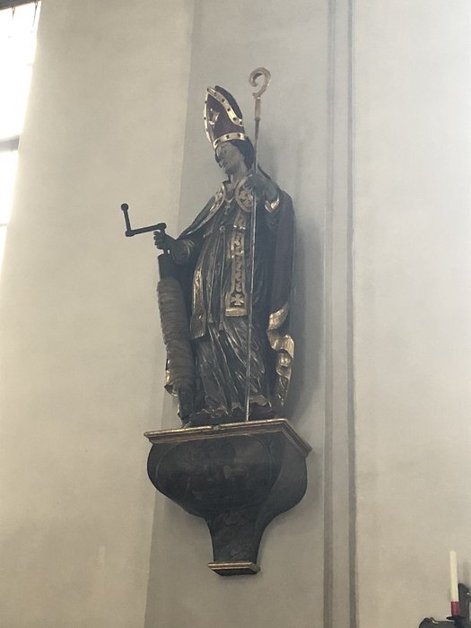 Saint Eloi.jpg