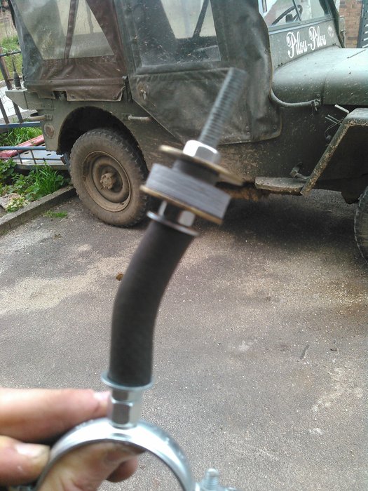 KIMG2375.jpg
