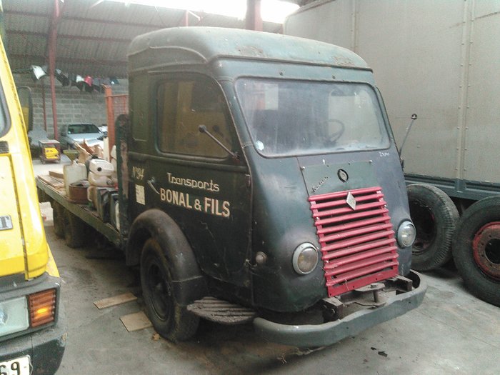 KIMG2329.jpg