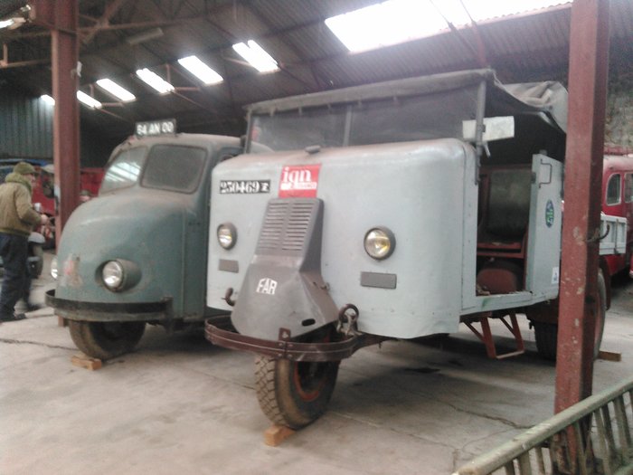 KIMG2326.jpg