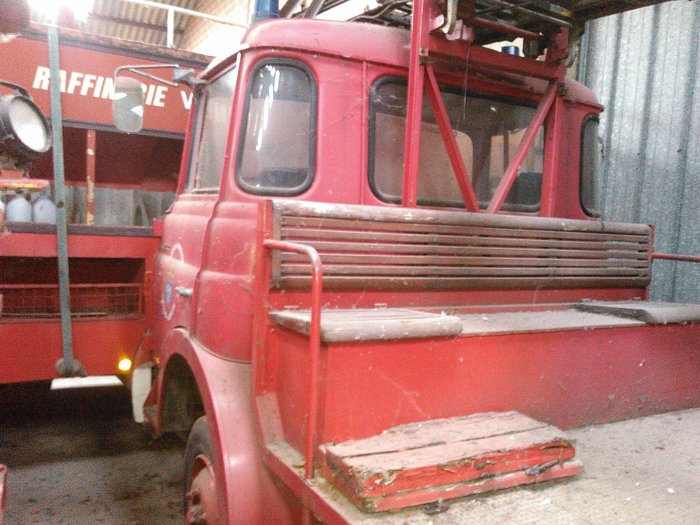 KIMG2323.jpg