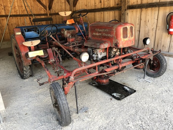 FLM tracteur.jpg