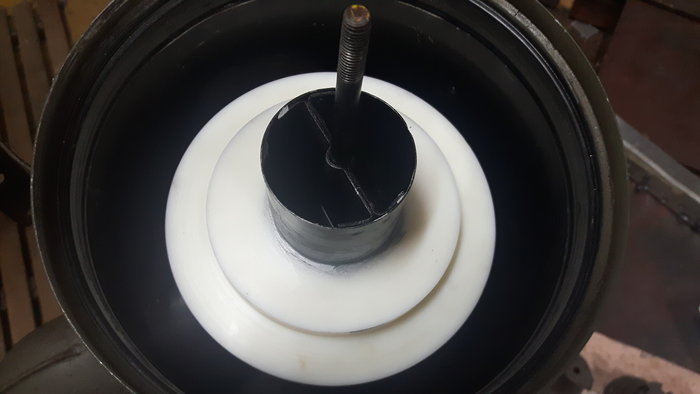 20180331_222718.jpg