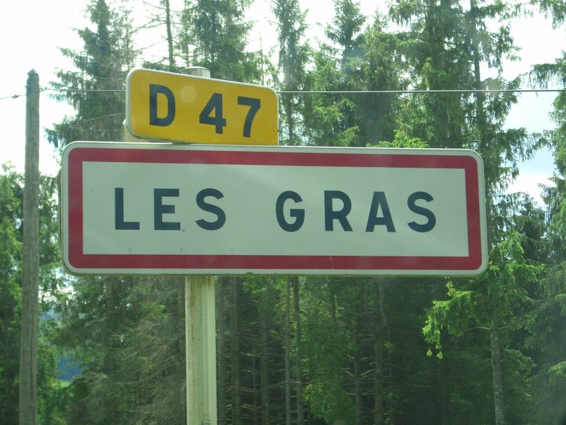 Les Gras.JPG