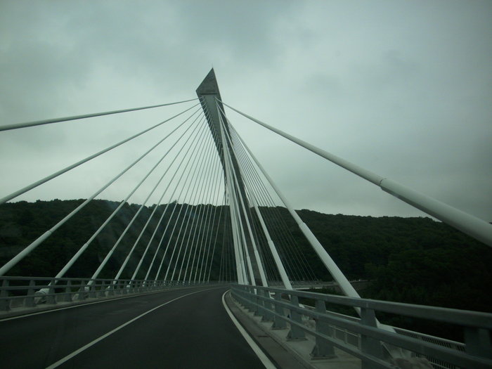 DSCI0010.JPG