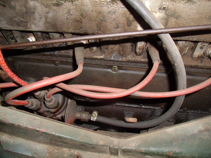 GEDC0838.JPG