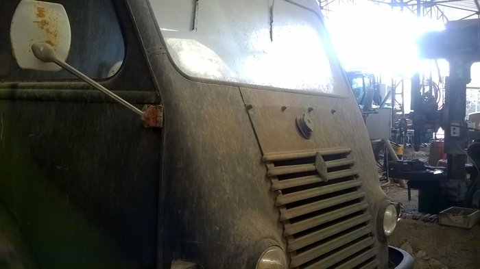 WP_20180407_002.jpg