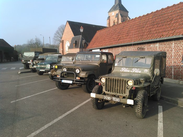 KIMG2434.jpg